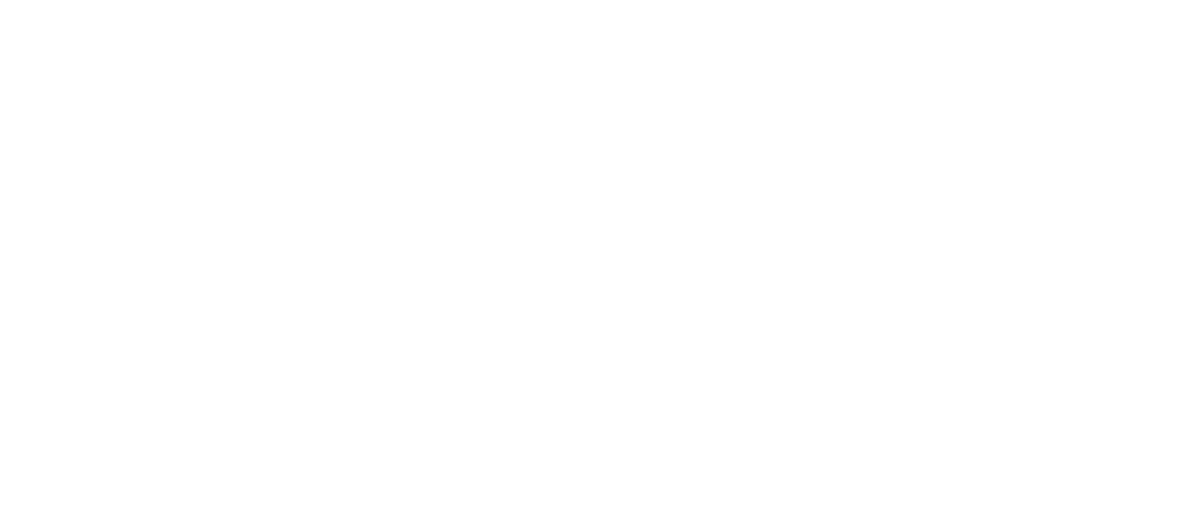 Ir para o conteúdo principal